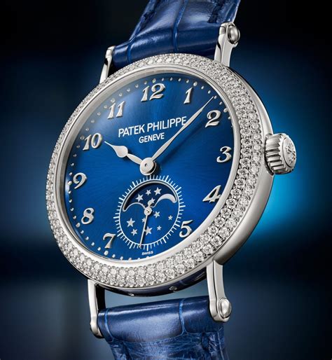 replica patek phillipe watch|patek philippe alternative.